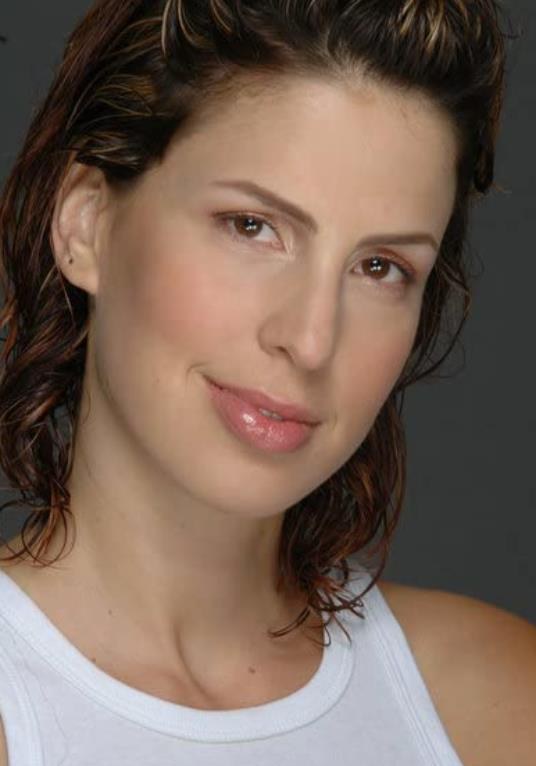 Ofri Fuchs Ofri Fuchs