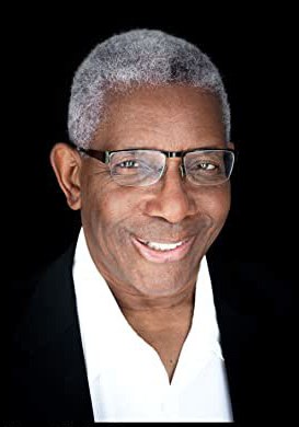 汤姆·皮克特 Tom Pickett