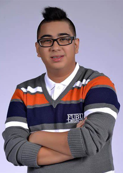 Igi Boy Flores Igi Boy Flores