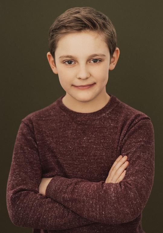 凯伦·布鲁斯 Kellen Bruce