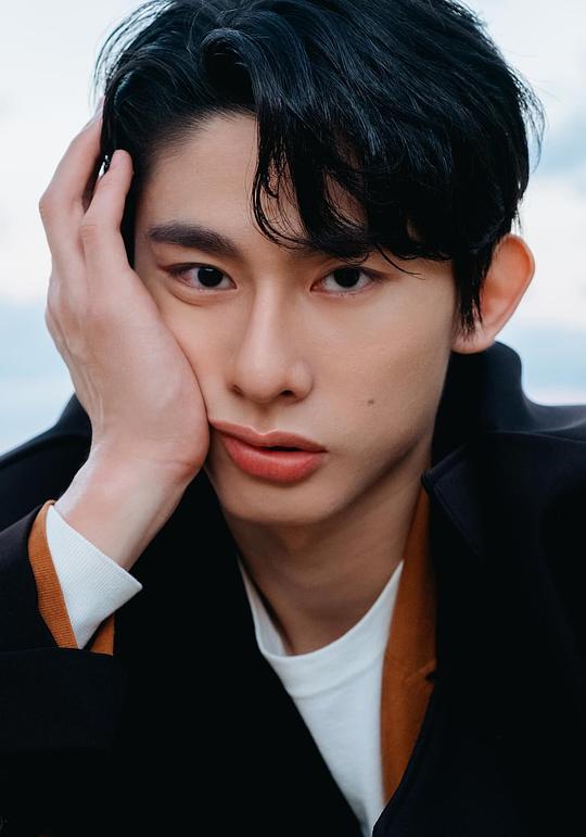 林毓桐 Taro Lin