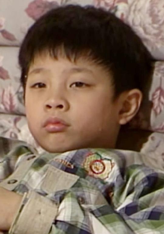 俞峻峰 Jun-feng Yu
