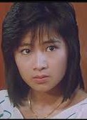 吴文玲 Man Ling Ng