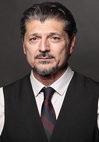 肖恩·杜克 Shaun Duke