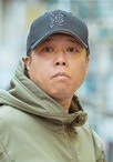 王枫 Feng Wang