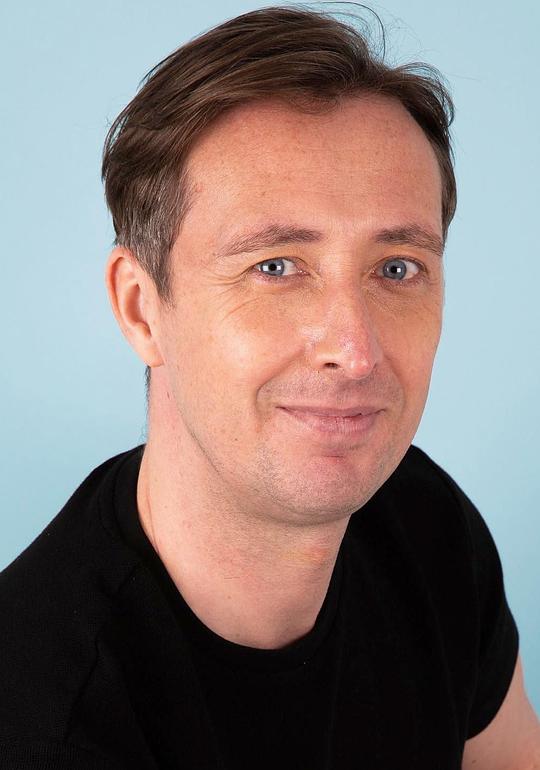 理查德·普赖斯 Richard Price