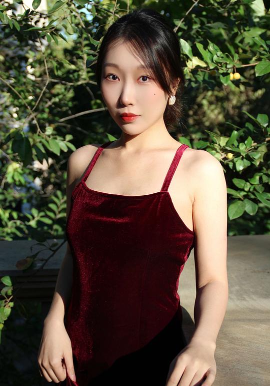 陈远 Yuan Chen