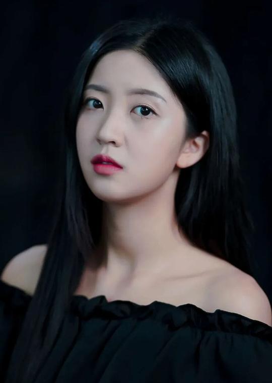 金度妍 Do-yeon Kim