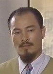 黄茂洲 Mou-Chou Huang