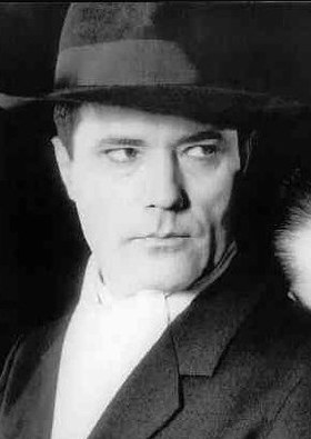 卡洛斯·里瓦罗拉 Carlos Rivarola