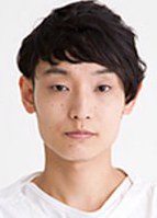 平野靖幸 Yasuyuki Hirano