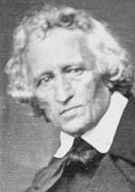 雅各布·格林 Jacob Grimm