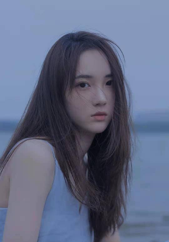 赵嘉敏 Jiamin Zhao
