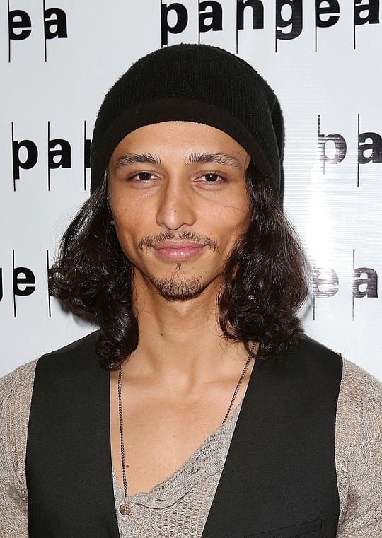 Julian Cihi Julian Cihi