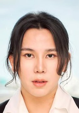 纳塔瓦特·皮亚农蓬 Nathawat Piyanonpong