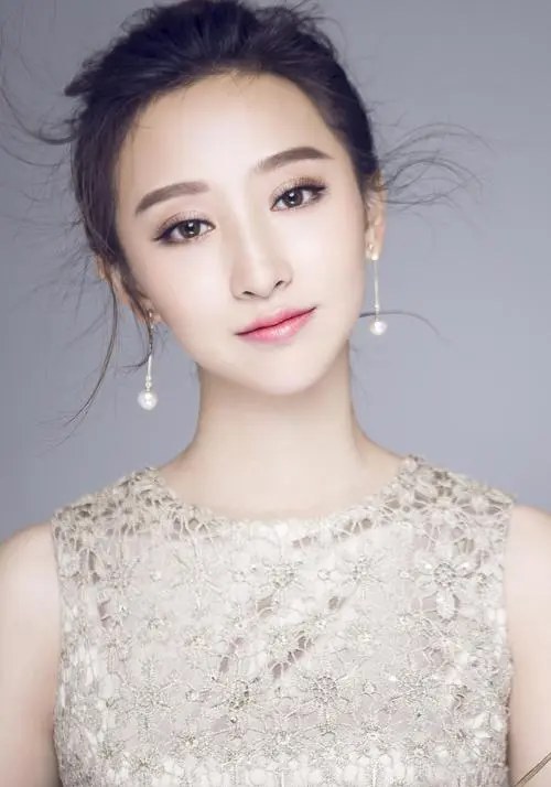 王嘉禾 Jiahe Wang