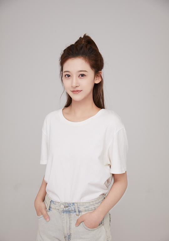 宋鸿宇 Hongyu Song