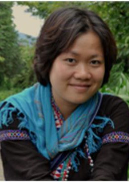 裴金贵 Kim Quy Bui