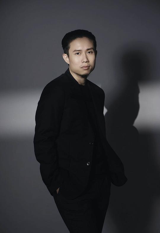 查岩·劳由德塔库尔 Chayan Laoyodtrakool