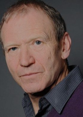 泽维尔·玛利 Xavier Maly