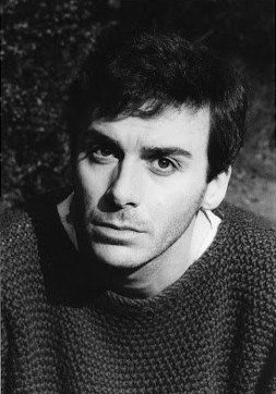 伯纳德·阿兰 Bernard Alane