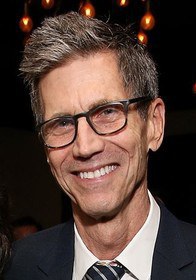 比尔·波普 Bill Pope