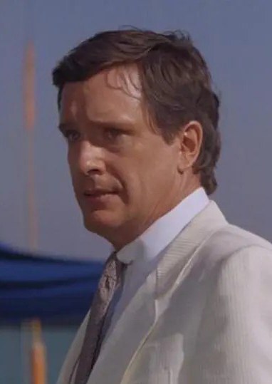 Paul Roebling Paul Roebling