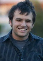 埃文·博布里克 Evan Bobrick