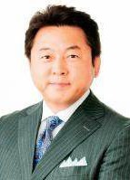 舞之海秀平 Shuhei Mainoumi