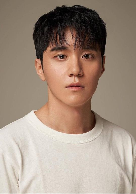 具慈健 Ja-keon Koo