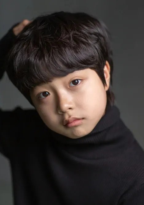 李天茂 Cheon-mu Lee