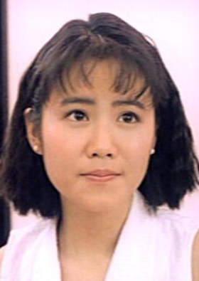 叶丽红 Lei Hung Yip