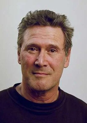 Jules Hamel Jules Hamel