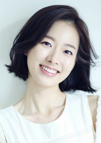 李诗雅 Shi-ah Lee