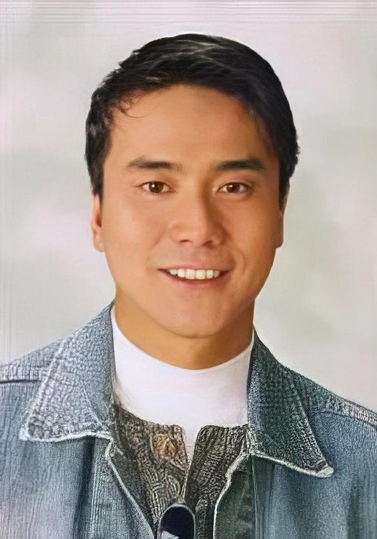 李炜祺 Wai Kei Lee