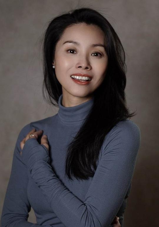 熊琳 Lynn Xiong