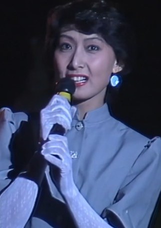 董岱 Dai Dong