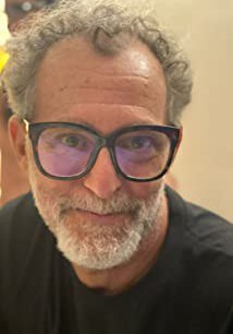 R·巴克提·克莱因 Richard Bhakti Klein