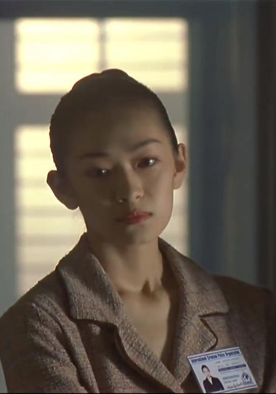 山崎直子 Naoko Yamazaki