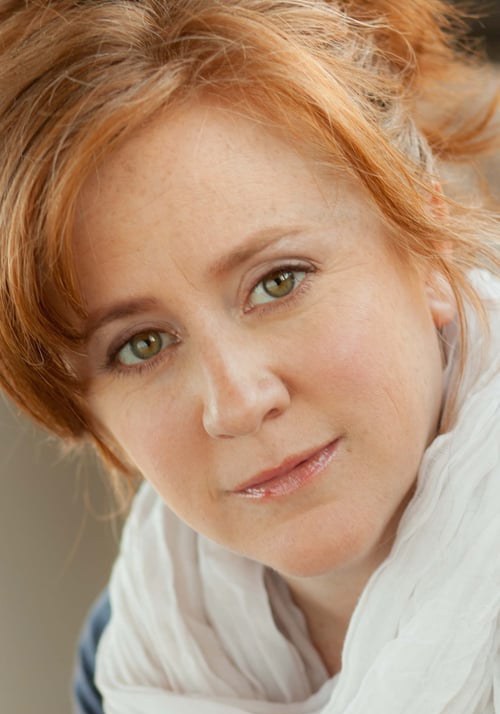 凯瑞·弗拉纳根 Kerry Flanagan