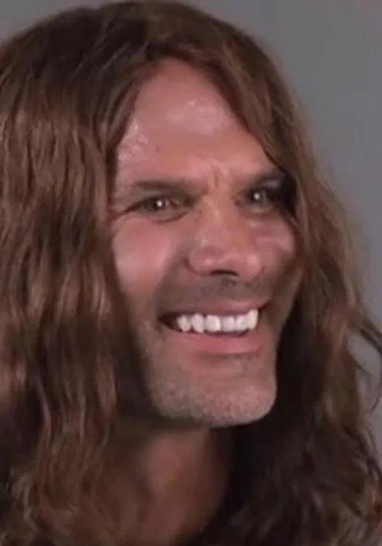 彼得·保罗 Peter Paul