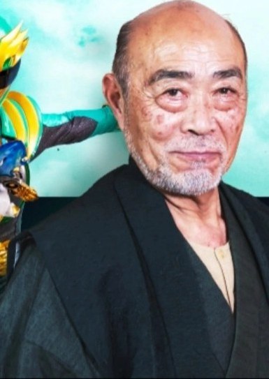 小林正樹 Masaki Kobayashi
