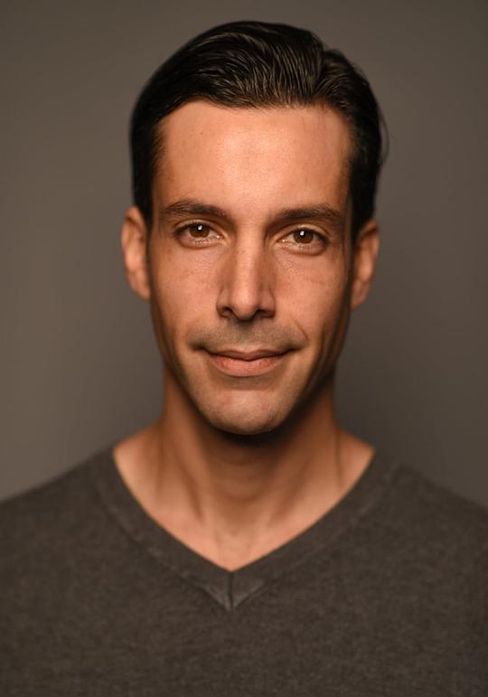 杜桑恩·杜基齐 Dusan Dukic