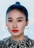 王诗晴 Shiqing Wang