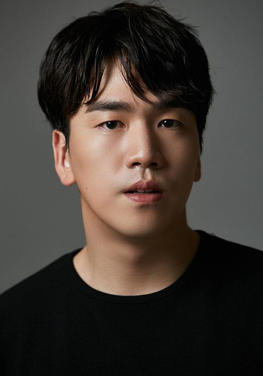 海顿·元 Hayden Won