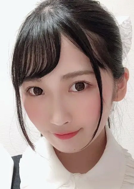 美园和花 Waka Misono