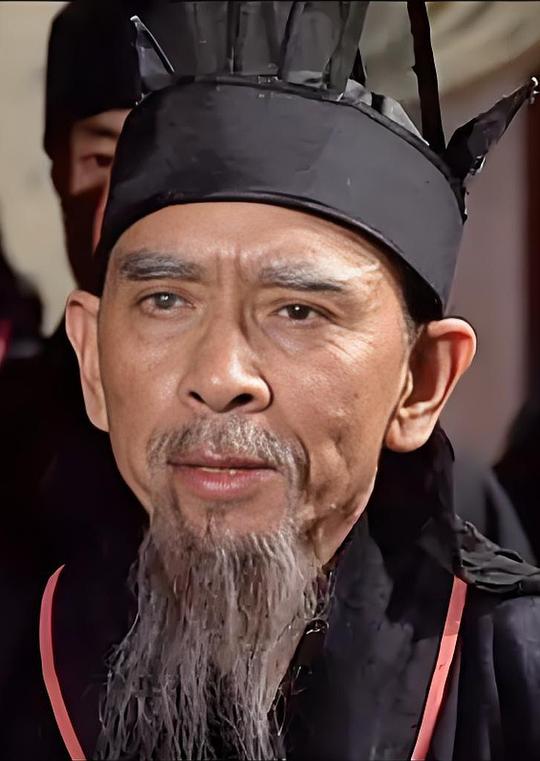 王光昶 Guangchang Wang
