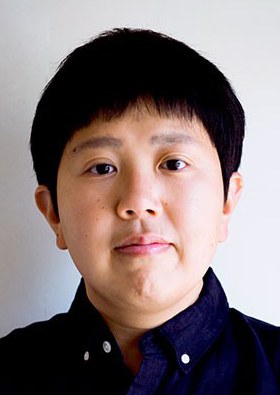 新名基浩 Motohiro Niina