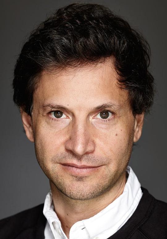 贝尼特·米勒 Bennett Miller