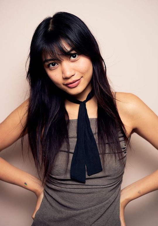 Nhung Hong Nhung Hong
